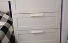 Inchiriez apartament 2 camere - 2