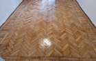 Propietar inchiriez garsoniera cf 2(24m) - 3