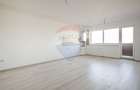 Apartament tip studio de vânzare în Sânpetru, Subcetate, intabulat - 2