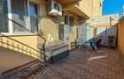 Apartament 2 camere, Aparatorii Patriei, curte proprie, centrala - 6