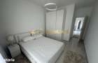2 Camere de inchiriat | Berceni | Metrou | Parcare - 1
