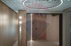 Apartament 3 camere - The Lake Home Sibiu - 7