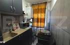 Apartament de 2 camere, 40 mp, complet mobilat si utilat, zona Micro 1 - 2