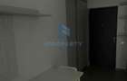 Complex Natrom-Pipera | Garsoniera | Centrala | Parcare | - 7
