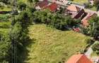 Teren intravilan de vanzare in zona rurala - 6