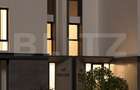 Apartament 2 camere, decomandat, 59 mp, Mosnita Noua - Urseni