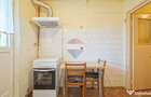 Apartament cu 2 camere de vanzare in zona ITC! - 4