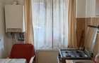 Apartament 1 camera, 40 mp , Zona Gheorgheni , Cluj - 3