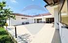 Casa / Vila cu 4 camere / 290 mp s.c. / teren 1065 mp /... - 2