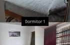 Apartament 3 camere decomandat - 3