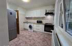 Inchiriere ap. 2 camere, Tei - 3