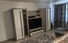 Vand apartament 3camere Rovinari - 3