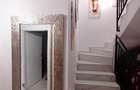 Vanzare - Casa Individuala - Prelungirea Ghencea -  Dantelei - Parfumului - 2790