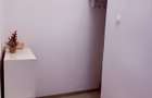 Apartament 2 camere de vanzare 9MAI - 7