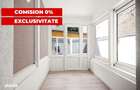 Vanzare Vila 8 Camere Kiseleff- Parcul Kiselef- Str. Eliza Zamfirescu - 13
