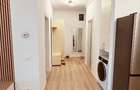 Apartament  2 camere Nou,toate facilitățile. Str. Augustin Coman nr. 2  bloc nou - 8