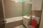 Apartament 2 camere, zona linistita - 1