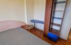 Apartament cu 3 camere - Centru  - Bld. Independentei