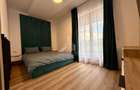 2 Camere cu INCALZIRE IN PARDOSEALA | Prel Ghencea | COMISION 0 - 3