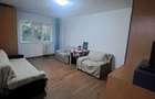 inchiriere apartament - 6