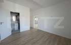 Apartament 3 camere, 62,65 mp, 2 băi, balcon 9,10 mp, finisaje premium - 2
