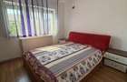 De vânzare apartament 2 camere 58 mp la cheie zona Radu Negru - 6