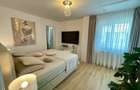 Roman Vila noua P+1 LUX Complet Mobilata si Utilata Premium - 7