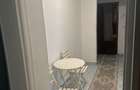 Apartament decomandat centru de inchiriat perioada 3 August -1 Septembrie - 6
