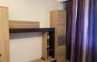 Vand apartament 2 camere