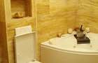 Apartament 3 camere cu semineu, Bogdanestilor - ID V5358 - 8
