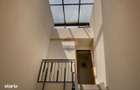 Comision 0% | Penthouse cu terasa de 68 mp - 1