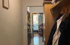 Apartament 2 camere 55mp, etaj 4, pet friendly, zona Clabucet Sirena