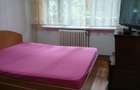 Apartament cu 2 camere decomandat în Tătărași - 7