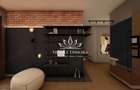 PALTIM - Apartament Premium petfriendly cu 3 camere si parcare privata - 5