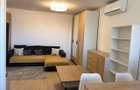 OFERTA! 90.000 Euro! Apt cu 2 camere Oncea bloc nou, parcare inclusa