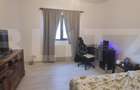 Apartament 3 camere, parcare 2 balcoane - complex rezidential Valea Adanca - 6