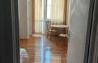 De vanzare apartament cu o camera
