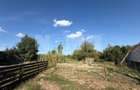 Teren intravilan Voitinel | 6.355 mp