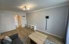 Carpati I | Apartament cochet cu balcon | Aleea Postavaru - 3