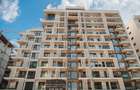 Direct proprietar - Apartament 2 camere - Mamaia Queens Residence - 1