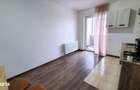 Apartament 2 camere etaj 2 zona Gusterita - 2