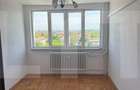 Apartament trei camere, 70 mp, zona Sagului - 7