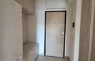 Apartament 2 camere cu gradina - 10