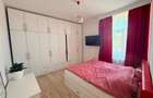Proprietar inchiriez apartament 3 camere Traian 100mp - 7