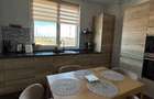 Apartament 2 camere de inchiriat, moder, Atrium MALL - 2