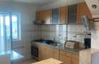 Apartament decomandat,68 m utili, etaj 3