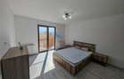 Inchiriere Casa Ghimbav Residence 4camere,singur in curte,mobutilata - 4