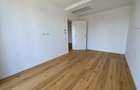 Proprietar - apartament 2 camere nou Pipera smart premium 67mp - 2