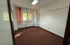 Apartament 3 camere - Bld. Bucuresti, zona Tipografie - 5