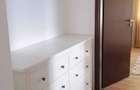 Inchiriez apartament 2 camere, 64 mp - ultracentral - 3